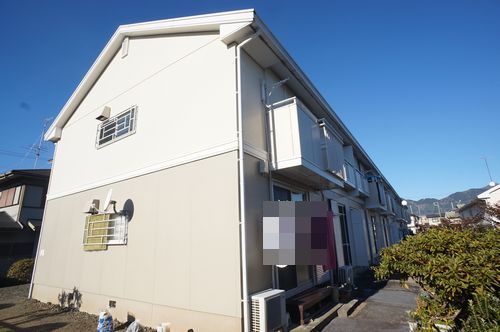 ＦＩＬＬ　ＩＮ　Ⅱ201-1