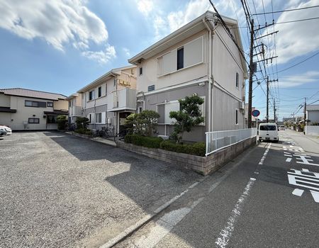 アルカディア　Ａ205-1