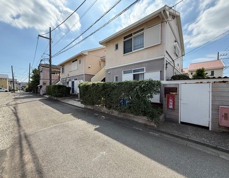 アルカディア　Ｂ