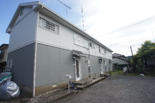 ＣＡＳＡ　ＲＯＹＡＬ