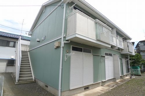 ルミエール　Ａ