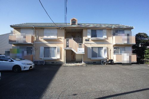 プランドール香川