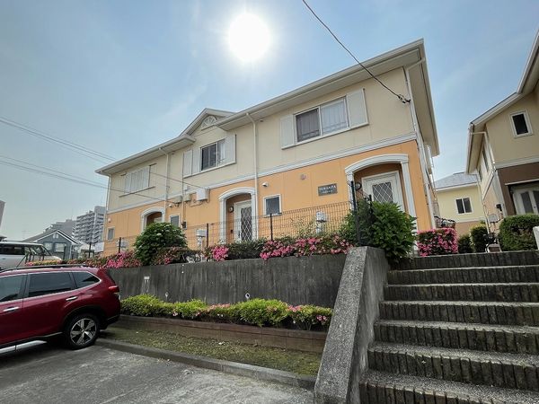 ＷＥＳＴ　ＨＩＬＬＳ　Ａ