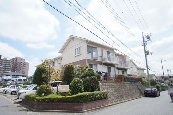 ＷＥＳＴ　ＨＩＬＬＳ　Ｂ