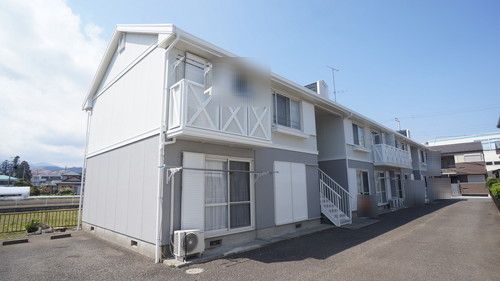 ブレーメンＭ２202-1