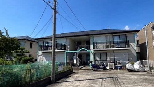 リバティベル　Ａ