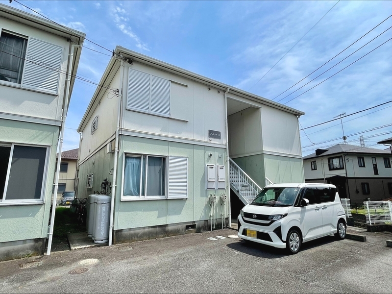 プレミール　Ｂ