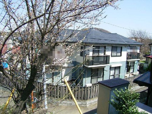 リバー・コート