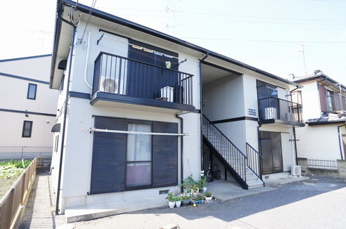 愛川町の物件一覧 神奈川県のシャーメゾン 積水ハウスの賃貸住宅