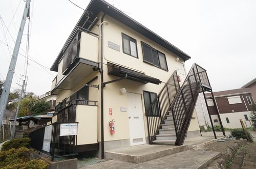 ルミエール　Ａ