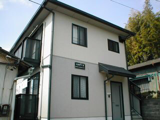 ＰＵＲＩＴＹ　Ⅱ