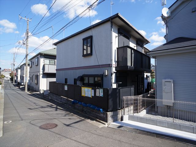ドミール