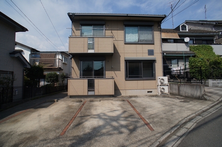 グランシード・ＫＯＩＳＯ201-1