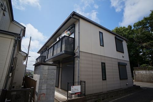 ＡＺＥＬＥＡ201-1