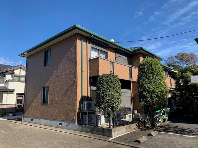 ＳＰＲＵＣＥ　ＯＫＵＴＳＵ　Ⅰ