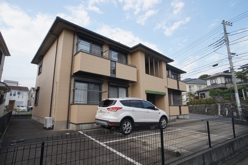 リンデンハイム