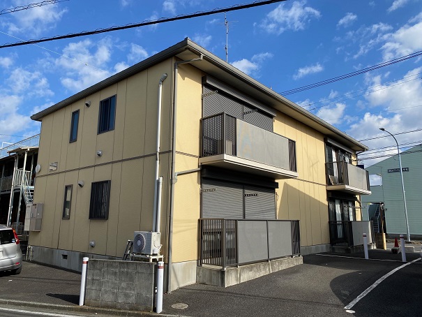 ＳＵＮ　ＨＥＩＧＨＴＳ　Ⅰ102-1