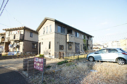 グリーンコテージＴ