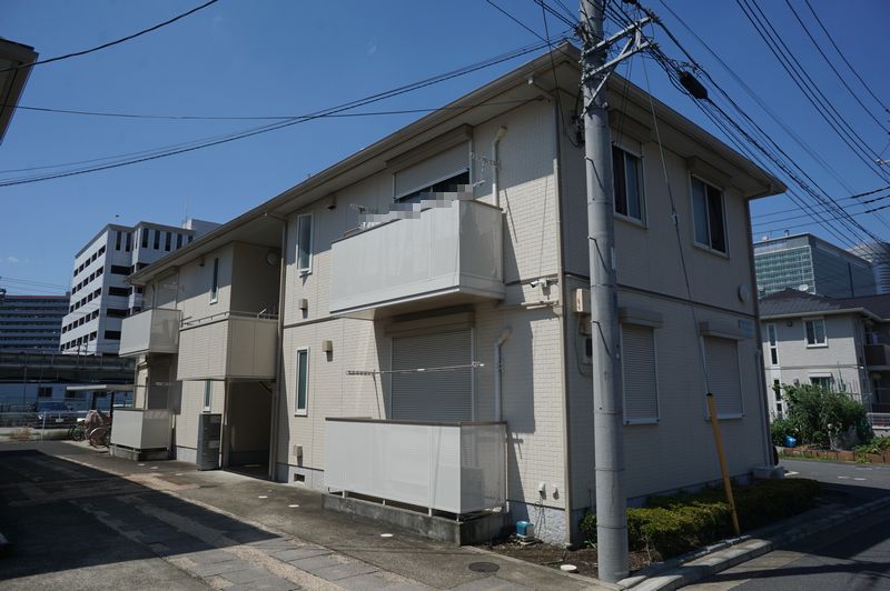 ヴェルドミール　Ｅ