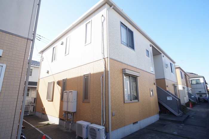 グラシューズ・ムツミ　Ⅴ201-1