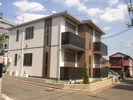 Ｇｒｅｅｎ　Ｆｏｒｅｓｔ202-1