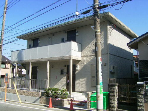 グリーンゲーブル101-1