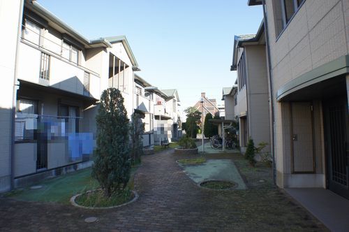 アルシオネⅡ－Ｃ103-1