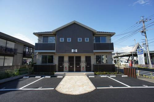 コン　グラツィア