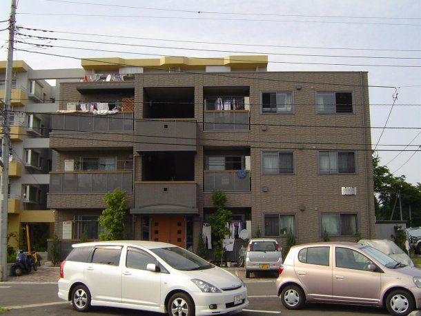 アルタ302-1