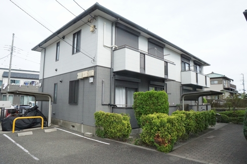 サザンクロス　Ⅲ201-1