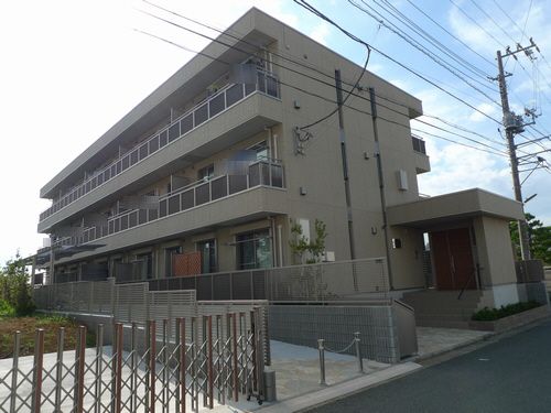 ＫＡＺＵＮ’Ｓ　ＷＩＮＤ　ＯＦ　ＳＥＡ106-1