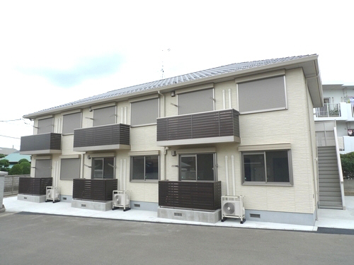 レイクロワール　Ⅴ