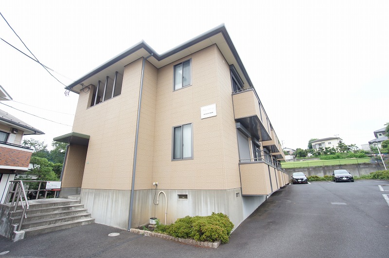 グランステージ