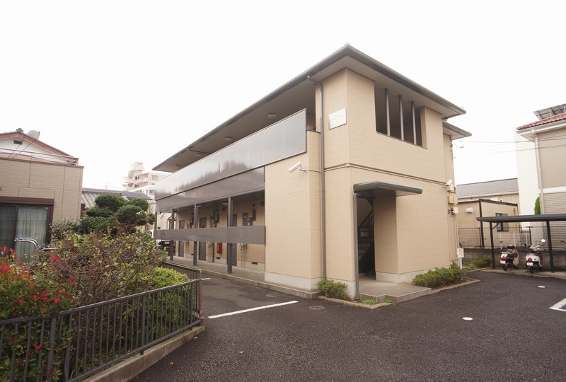 ＤＥＥＲ　ＣＡＳＡ