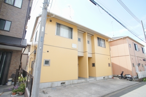 イーハトーブ渋谷