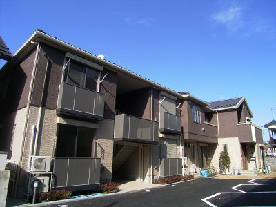 さくらＬＩＦＥ202-1