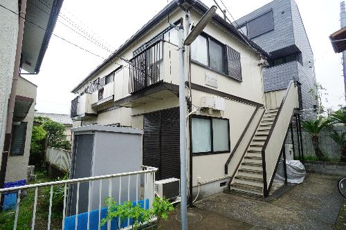 アネックス・スダ