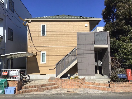 ＣＯＳＴＡ　ＰＩＳＯ　Ｔｓｕｊｉｄｏ101-1