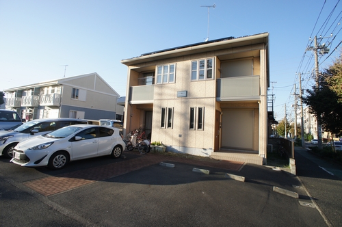 コム湘南　Ⅴ102-1