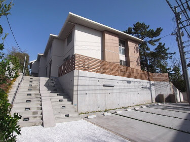 ｉｌ　ｐｉｎｏ　東海岸南