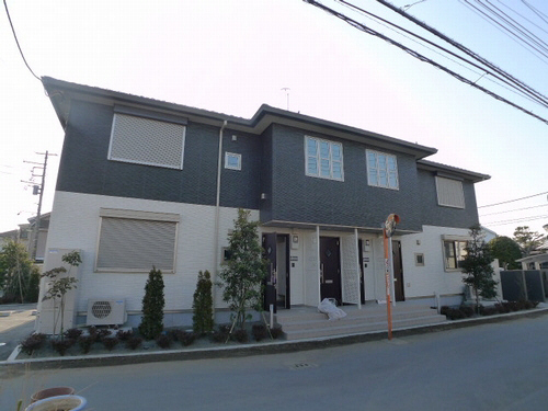 ＣＩＮＱ　ＢＯＮＨＥＵＲ