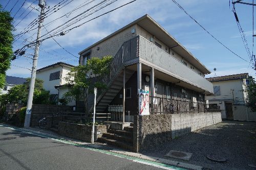 ＨＯＬＡ　Ⅱ102-1