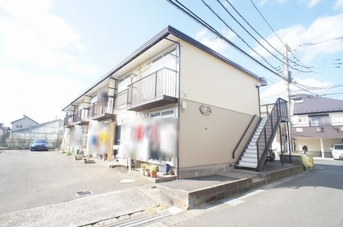 綾瀬市の物件一覧 神奈川県のシャーメゾン 積水ハウスの賃貸住宅