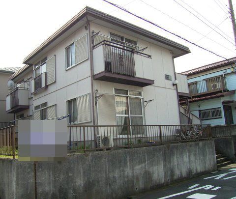 スカイマリン　Ｂ