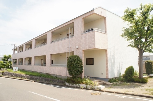 キャトルセゾン