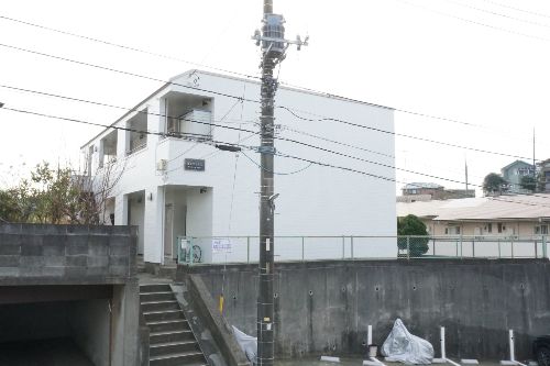 ホワイトヒルズ102-1