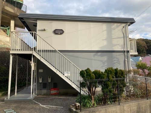 エスペランサ　Ｕ102-1