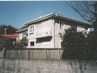 アイ　フォート