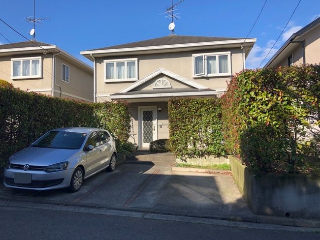 品川テラス102-1