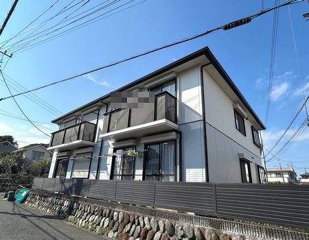 クアルト